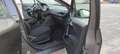 Peugeot 208 208 I 2015 5p 1.2 puretech Active 68cv my18 Grau - thumbnail 11
