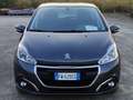 Peugeot 208 208 I 2015 5p 1.2 puretech Active 68cv my18 Grau - thumbnail 22