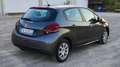 Peugeot 208 208 I 2015 5p 1.2 puretech Active 68cv my18 Grau - thumbnail 15