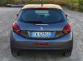 Peugeot 208 208 I 2015 5p 1.2 puretech Active 68cv my18 Grau - thumbnail 14