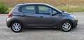 Peugeot 208 208 I 2015 5p 1.2 puretech Active 68cv my18 Grau - thumbnail 24