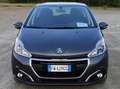 Peugeot 208 208 I 2015 5p 1.2 puretech Active 68cv my18 Grau - thumbnail 3