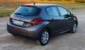 Peugeot 208 208 I 2015 5p 1.2 puretech Active 68cv my18 Grau - thumbnail 6