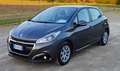 Peugeot 208 208 I 2015 5p 1.2 puretech Active 68cv my18 Grau - thumbnail 21