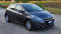 Peugeot 208 208 I 2015 5p 1.2 puretech Active 68cv my18 Grau - thumbnail 25