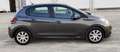 Peugeot 208 208 I 2015 5p 1.2 puretech Active 68cv my18 Grau - thumbnail 16