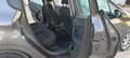 Peugeot 208 208 I 2015 5p 1.2 puretech Active 68cv my18 Grau - thumbnail 19