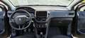 Peugeot 208 208 I 2015 5p 1.2 puretech Active 68cv my18 Grau - thumbnail 9