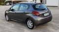 Peugeot 208 208 I 2015 5p 1.2 puretech Active 68cv my18 Grau - thumbnail 26