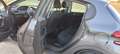 Peugeot 208 208 I 2015 5p 1.2 puretech Active 68cv my18 Grau - thumbnail 17