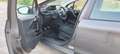 Peugeot 208 208 I 2015 5p 1.2 puretech Active 68cv my18 Grau - thumbnail 12
