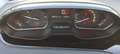 Peugeot 208 208 I 2015 5p 1.2 puretech Active 68cv my18 Grau - thumbnail 4