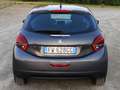 Peugeot 208 208 I 2015 5p 1.2 puretech Active 68cv my18 Grau - thumbnail 5
