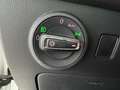 SEAT Ateca 1.0 TSI S&S Ecomotive Style Blanco - thumbnail 16