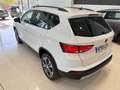 SEAT Ateca 1.0 TSI S&S Ecomotive Style Blanco - thumbnail 3