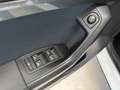 SEAT Ateca 1.0 TSI S&S Ecomotive Style Blanco - thumbnail 11