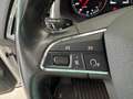 SEAT Ateca 1.0 TSI S&S Ecomotive Style Blanco - thumbnail 15