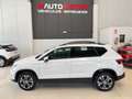 SEAT Ateca 1.0 TSI S&S Ecomotive Style Blanco - thumbnail 6
