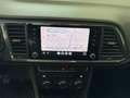 SEAT Ateca 1.0 TSI S&S Ecomotive Style Blanco - thumbnail 17