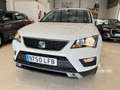 SEAT Ateca 1.0 TSI S&S Ecomotive Style Blanco - thumbnail 7