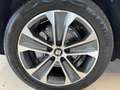 SEAT Ateca 1.0 TSI S&S Ecomotive Style Blanco - thumbnail 8