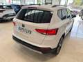 SEAT Ateca 1.0 TSI S&S Ecomotive Style Blanco - thumbnail 4