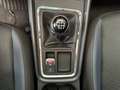 SEAT Ateca 1.0 TSI S&S Ecomotive Style Blanco - thumbnail 19