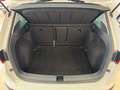 SEAT Ateca 1.0 TSI S&S Ecomotive Style Blanco - thumbnail 21