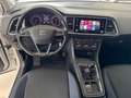 SEAT Ateca 1.0 TSI S&S Ecomotive Style Blanco - thumbnail 12