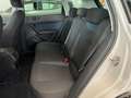 SEAT Ateca 1.0 TSI S&S Ecomotive Style Blanco - thumbnail 20