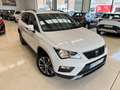 SEAT Ateca 1.0 TSI S&S Ecomotive Style Blanco - thumbnail 2