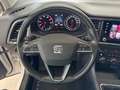 SEAT Ateca 1.0 TSI S&S Ecomotive Style Blanco - thumbnail 13