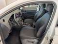 SEAT Ateca 1.0 TSI S&S Ecomotive Style Blanco - thumbnail 9