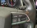 SEAT Ateca 1.0 TSI S&S Ecomotive Style Blanco - thumbnail 14