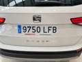 SEAT Ateca 1.0 TSI S&S Ecomotive Style Blanco - thumbnail 5