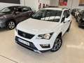 SEAT Ateca 1.0 TSI S&S Ecomotive Style Blanco - thumbnail 1