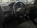 Volkswagen Caddy Maxi 1.4 TSI Highline, Rollstuhllift, DSG Rot - thumbnail 20