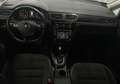 Volkswagen Caddy Maxi 1.4 TSI Highline, Rollstuhllift, DSG Rot - thumbnail 14