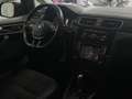 Volkswagen Caddy Maxi 1.4 TSI Highline, Rollstuhllift, DSG Rot - thumbnail 22
