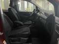 Volkswagen Caddy Maxi 1.4 TSI Highline, Rollstuhllift, DSG Czerwony - thumbnail 24