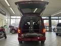 Volkswagen Caddy Maxi 1.4 TSI Highline, Rollstuhllift, DSG Roşu - thumbnail 3