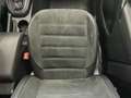 Volkswagen Caddy Maxi 1.4 TSI Highline, Rollstuhllift, DSG Czerwony - thumbnail 25