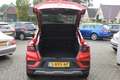 Renault Arkana 1.3 TCe 140 Intens LED | Carplay | Stoel+stuurverw Rood - thumbnail 13