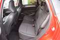 Renault Arkana 1.3 TCe 140 Intens LED | Carplay | Stoel+stuurverw Rood - thumbnail 9