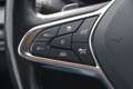 Renault Arkana 1.3 TCe 140 Intens LED | Carplay | Stoel+stuurverw Rood - thumbnail 35