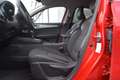Renault Arkana 1.3 TCe 140 Intens LED | Carplay | Stoel+stuurverw Rood - thumbnail 6