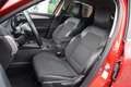 Renault Arkana 1.3 TCe 140 Intens LED | Carplay | Stoel+stuurverw Rood - thumbnail 7