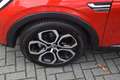 Renault Arkana 1.3 TCe 140 Intens LED | Carplay | Stoel+stuurverw Rood - thumbnail 47