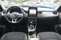Renault Arkana 1.3 TCe 140 Intens LED | Carplay | Stoel+stuurverw Rood - thumbnail 10