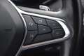 Renault Arkana 1.3 TCe 140 Intens LED | Carplay | Stoel+stuurverw Rood - thumbnail 36